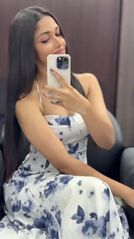 🥂 #duneesha  @Dee's hair beauty bridal salon 