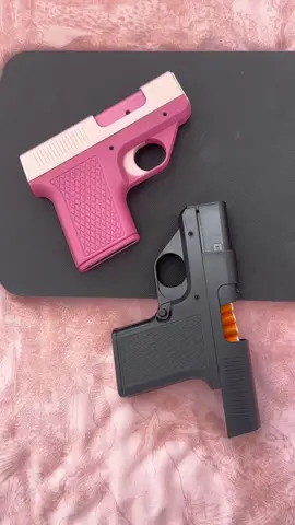 Cool 2-in-1 Lighter  #lighter #lighterlover #giftidea #christmasgiftideas #fyp 