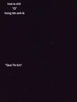 đến giờ anh mới hiểu #xuhuong #xuhuong2025 #xuhuongtiktok #buon #nhoemnhieu 
