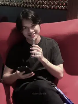 gelo gelo #ronyparulian 