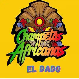el Dado 🎹🔥 champeta africana 🪕🎸🎶🎹🔊🎵🔥🍻🎸🪕🎼