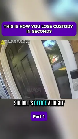 #cops #usa #policeofficer #bodycam  #fyp 