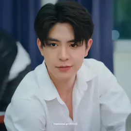 JEROMEEEEEE #h2hseries #head2head #jeromejinn 