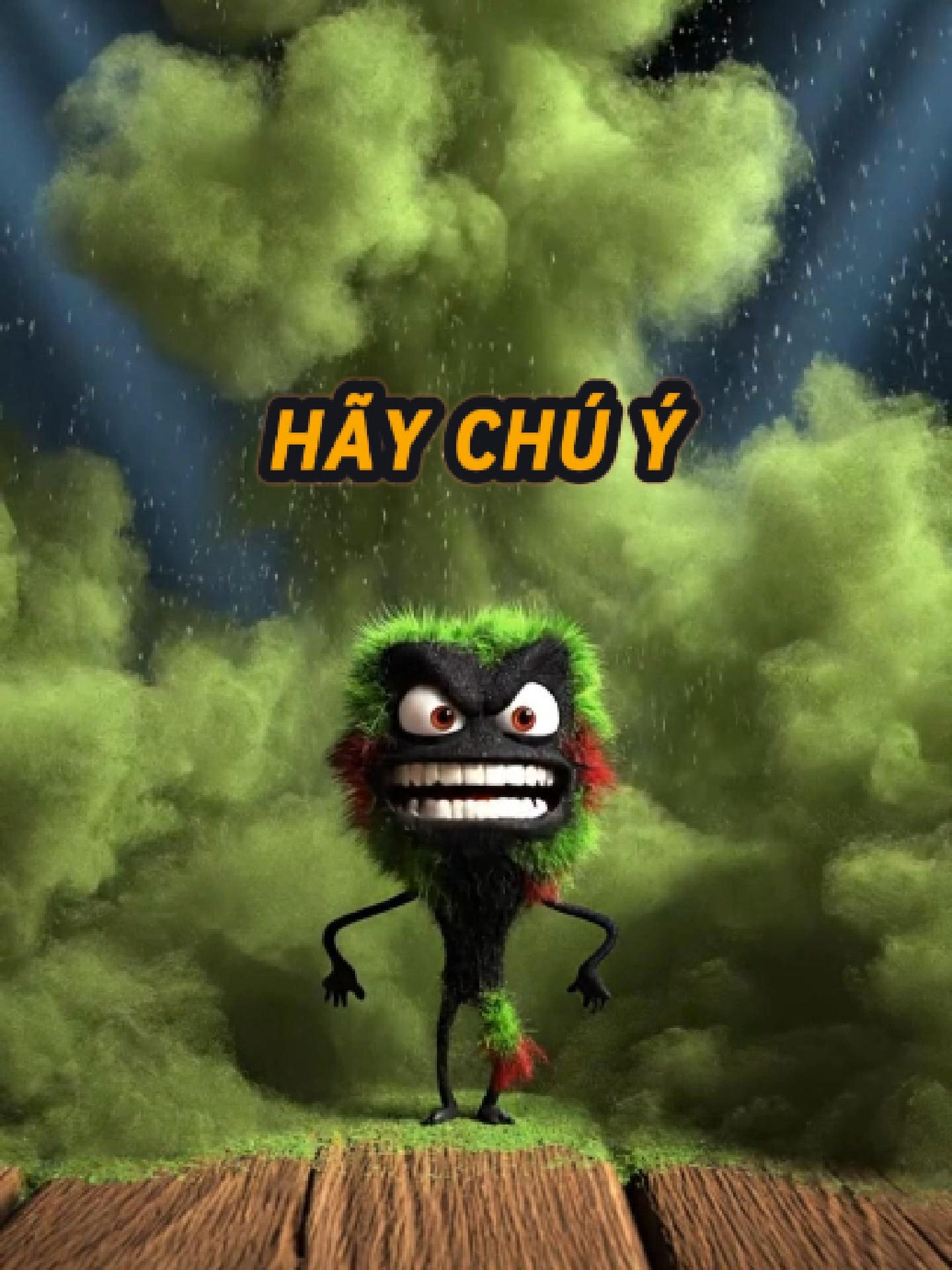 ⚠️ VỨT NGAY 5 THỨ NÀY NẾU KHÔNG MUỐN 
