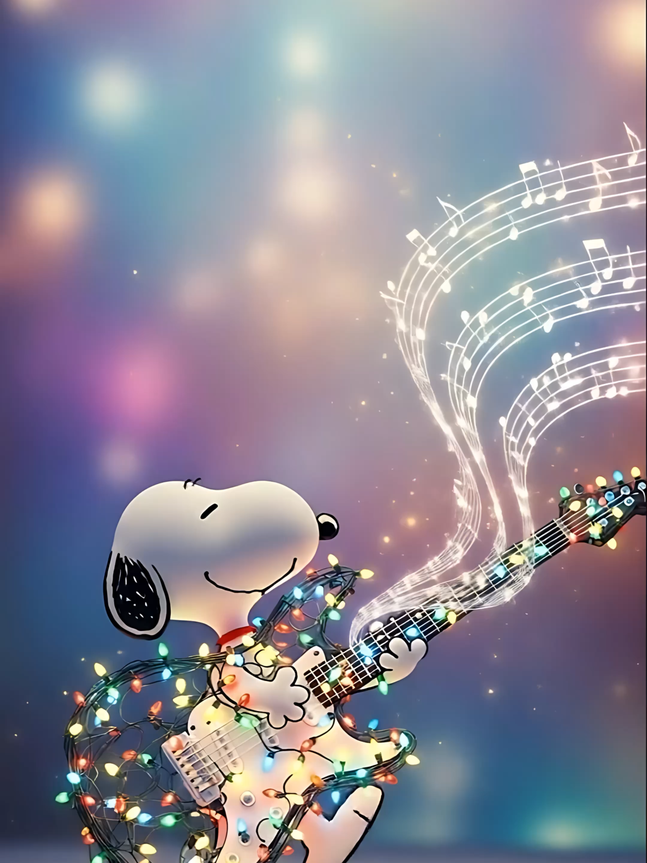 #artia #4k #ia #wallpapers #wallpaper #fyp #8k #view #fyppppppppppppppppppppppp #fypシ゚ #fondodepantalla #fondosdepantallaenmovimiento #4kwallpaper #snoopy #snoopychristmas #snoopydog #snoopylover #Christmas #christmastiktok #navidad