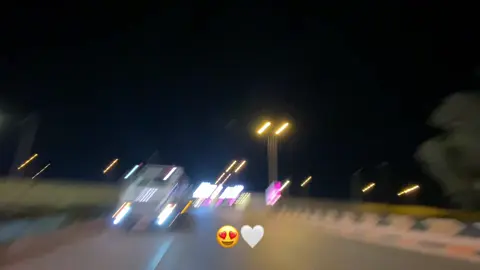 تبارك الرحمٰن #شاحنات_ليبيا🇱🇾🇱🇾🇱🇾 #افيكو_ليبيا_وطواط #وطواط440_العشق😍🔥 