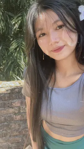 ပြာမှုန်ကြားမှာကနေတာ🥴🩵