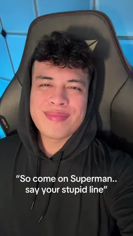 Day 1 🥺
