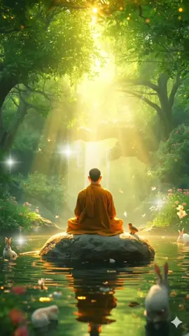 မေတ္တာဆိုတာ #သစ္စာရွှေစည်ဆရာတော်အရှင်ဥတ္တမ🙏🙏🙏 #တရားတော်များ #tiktokmyanmar #Foryou #creatorsearchinsights 