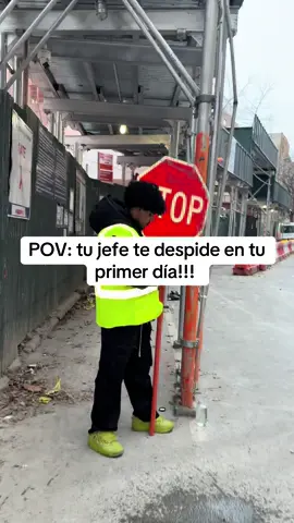 Los mejores Guantes para el frío!!! ❄️ #TikTokShopBlackFriday #creatorsearchinsights #construction 