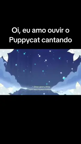 Não deu pra colocar a música inteira tradução de:@Just_me.D no YouTube!!  #beeandpuppycat 
