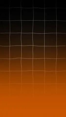 Orange 🧡 animated background for montage #animated_background #montgae #mr_kod #mrkod #orang 
