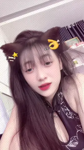 Người tổn thương lại mún đi làm Tổn thương người khác!!! #xuhuongtiktok 