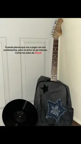 Solo de Slash 💕                              Sweet Child O Mine #paratiiiiiiiiiiiiiiiiiiiiiiiiiiiiiii #paratiiiiiiiiiiiiiiiiiiiiiiiiiiiiiii #guitarristas #guitarristas #guitarristas 