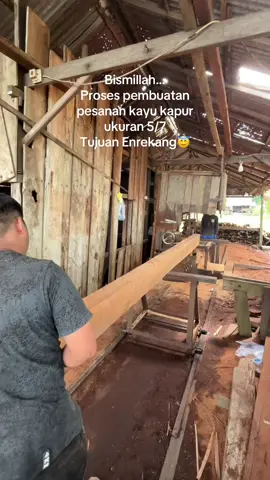#fyp #lewatberanda #Enrekang #kurirkayu🤙 paket sedang di proses😇