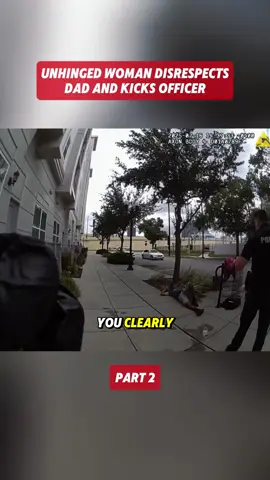 #cops #copsoftiktok #police #911 #policeofficer 
