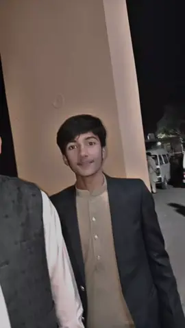 #kipsians🎓✌😋 #ynfreezmyacount #sandoa #shazib #fypシ゚viral🖤tiktok @CH~Imran @JUTT بادشاہ  👑  🦁 