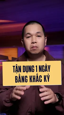 4 chiến lược từ chủ nghĩa khắc kĩ để có thể tận dụng tối đa một ngày | Tận hưởng cuộc đời lộn xộn bằng chủ nghĩa khắc kỷ  ##sachhay##tamlyhoc##BookTok##vuilenreview##chunghiakhacky