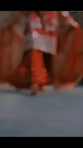 TU mujhe ko azmala 🫶🫶 R