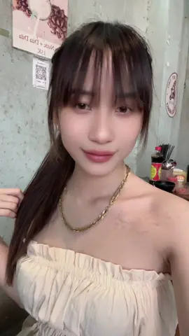 Loại này sài ok lắm nheee #anhthu2705 #huynhthianhthu💙 