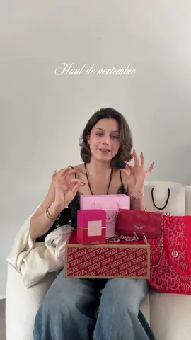 Tu señal para empezar a crear contenido ✨ (Ig: anapao.jimenez) #huaul #creadordecontenido #prhaul 