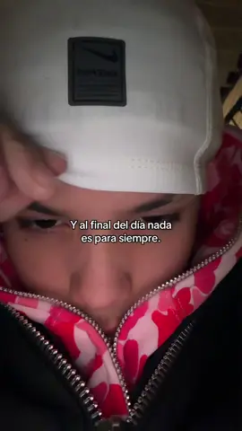 clothes from @ninjahype_co use code “xuel” #bandolife🥷💸 #frases #viral 