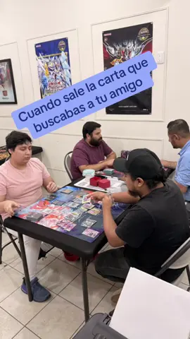 #CapCut #tcg #arcadia #tcgplayer 