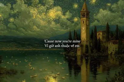 “the fate of Ophelia” #thefateofophelia #taylorswift #lyrics #trending #tnlcorner 