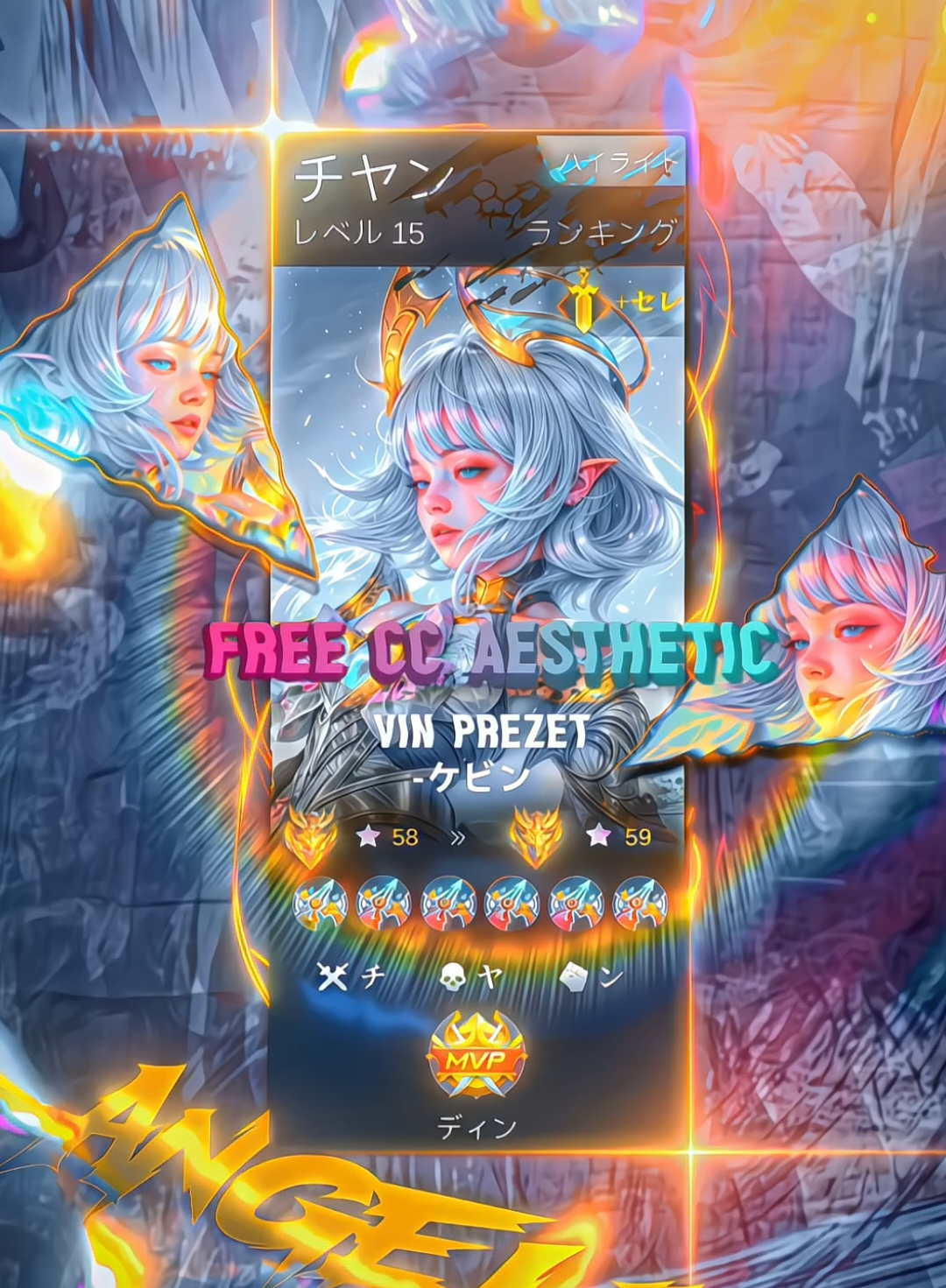 Free cc aesthetic HD😻 #presetalightmotion #aesthetic #coloring #4u #fyp  ㅤ ㅤ ㅤ ㅤ ㅤ ㅤpreset  https://alightcreative.com/am/share/u/oeTDJSHHJqMYzBMZI0FhT9BwOov2/p/rynWqQzlCz-71e55b5074bb2699