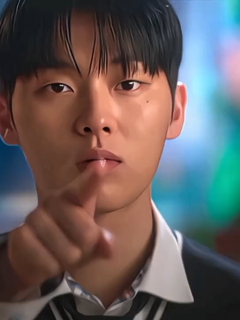 kangen couple imute ini 🤧☝️ #twinklingwatermelon #choihyunwook #shineunsoo #hayichan #yooncheongah #kdrama #kdramaedit #margack #unflopme #fyp #4u  ` ib: @ayieekv