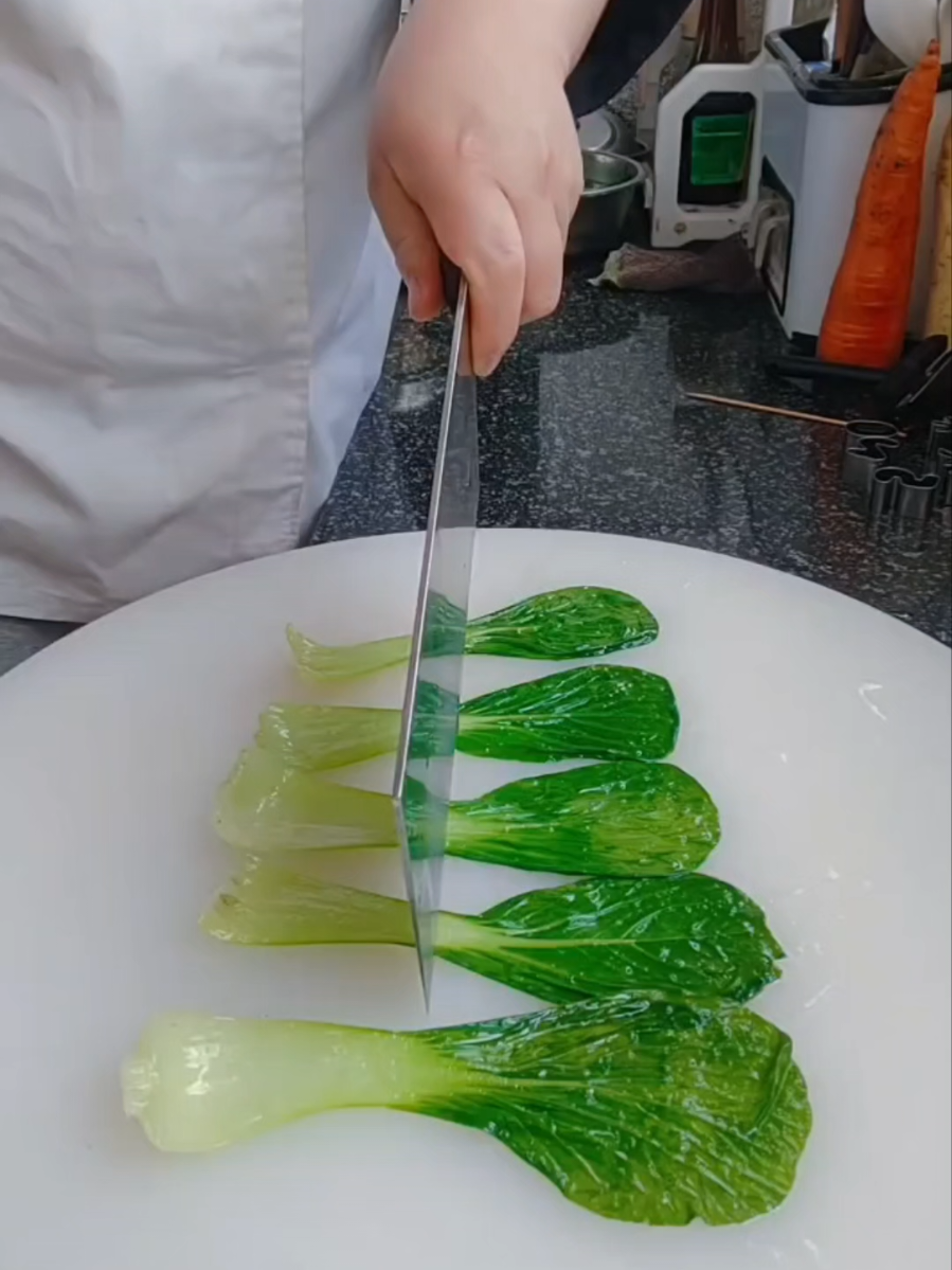 How to make vegetable beautiful #food #vegetable #beautiful #fruit 
