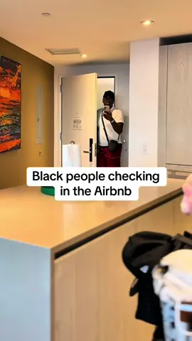 We be checking everything! #funny #treztiwaun #comedy 