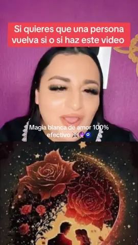 #witch #witchy #witchcraft #witchlife #witchtok    