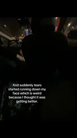 #xyzbca #viral #sadvideos #relatable 