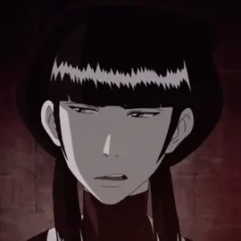 #MAI : ugh I love her sm | #avatarthelastairbender #xyzbcz #fyp #edit  - cc: me - ac: a1exsmp3
