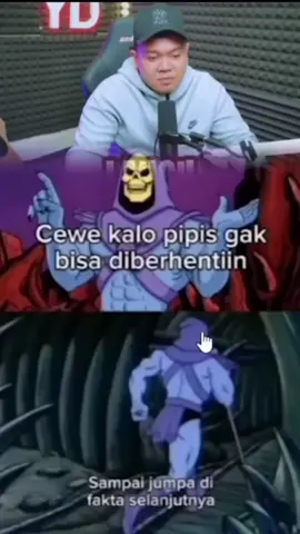 fakta ga sih cewe cewee?😭#MLBBXSpongeBob #MLBBFriendFest #MLBB 