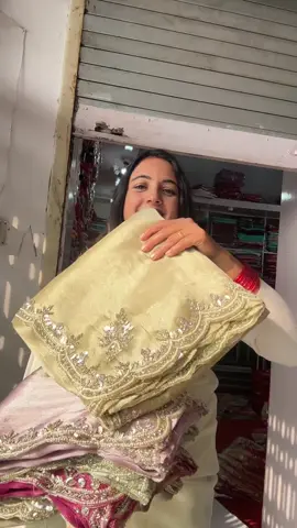 #goviral #foryou #premiumqualitysaree 
