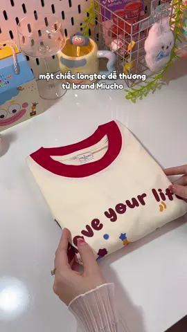 áo thun boxy #aothun #miucho #reviewquanao #chipyyunbox 
