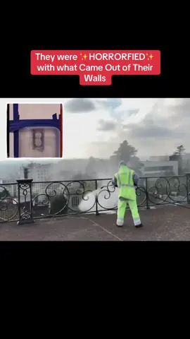 #foryou #news #tiktok 