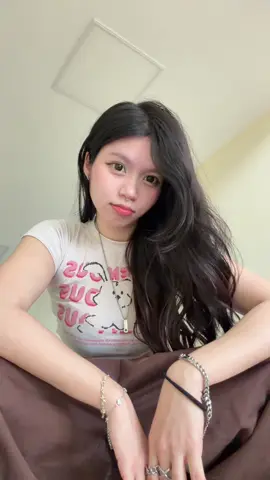Lạc vào khu rừng hoa 🌷  #tiktokdance #danchu #linhdan #nhay #trend 