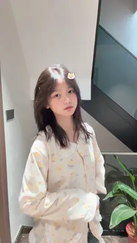 pretty girl #🇮🇩🇨🇳 #tiktokchina #douyin 
