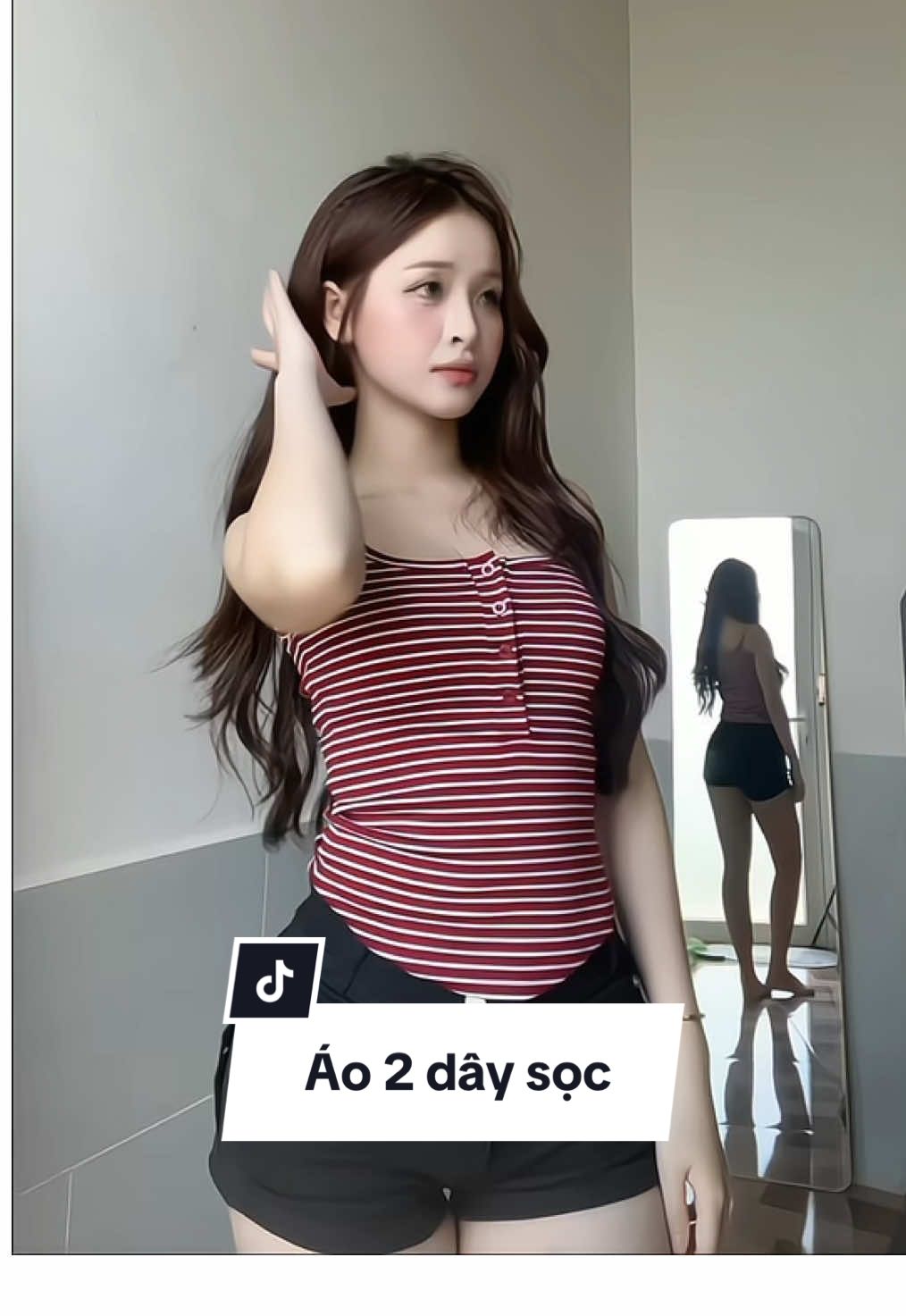 #xuhuong 