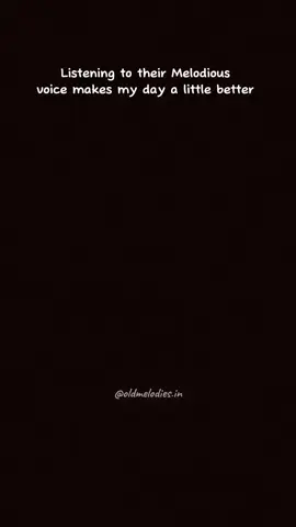 #foryou #tiktokholidaycontest #hindi #ghazal #ghazal 