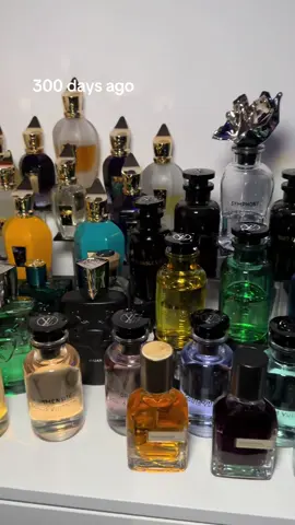 #fragrancecollection #louisvuitton #shoppingaddict #foryou #english 