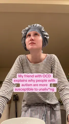 #autism #ocd #audhd #anxiety #ocdproblems 