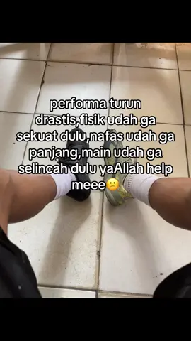 🥺#fyp #futsal #katakata #masukberanda #fyppppppppppppppppppppppp 