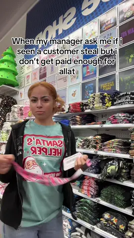#foryou #fivebelow #relatable #xyzbca 