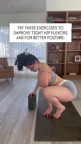 Try these! #flexibility #mobility 