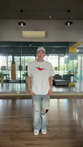 Hạnh phúc, zui zẽ là đc 😍❤️. #KuoiPhan #dance #choreography #zuize #duoc 