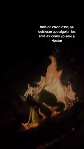 @HÉCTOR URIUS 💘 #fyppppppppppppppppppppppp #amor #novio #amor❤️ 